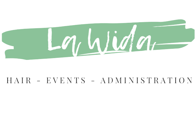 La Wida